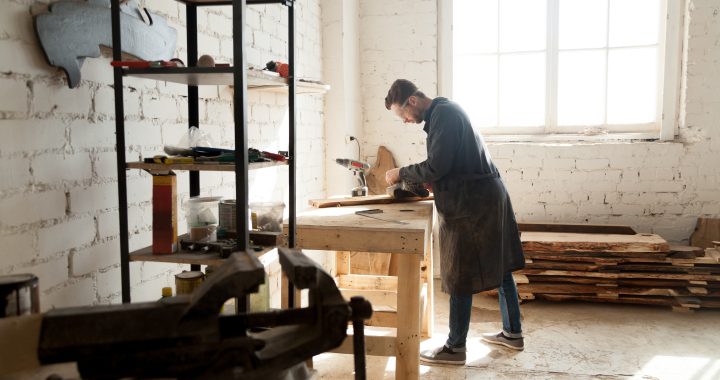 Tecniche di Marketing Infallibili per la Vendita di Frese per Legno