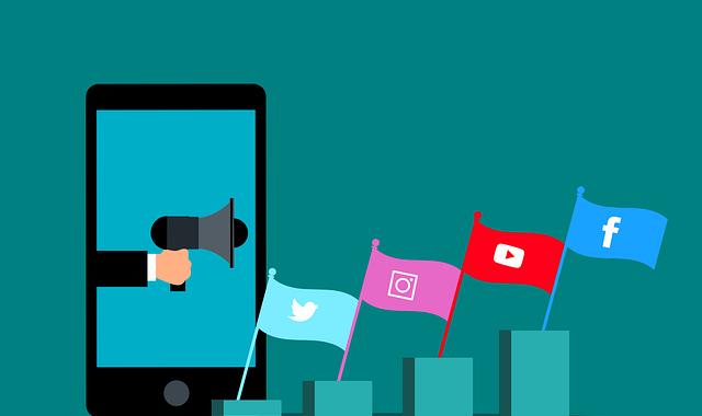 I trend della pubblicità online prospettive e strategie delle agenzie di comunicazione