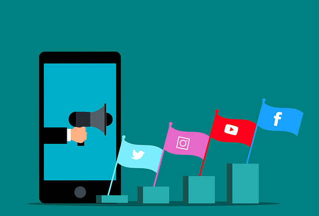 I trend della pubblicità online prospettive e strategie delle agenzie di comunicazione